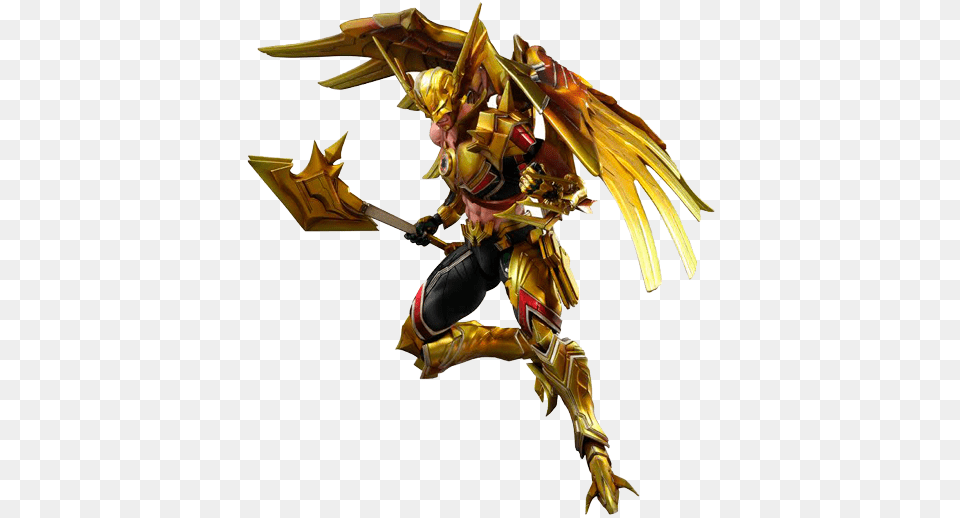 Hawkman, Adult, Female, Person, Woman Free Png