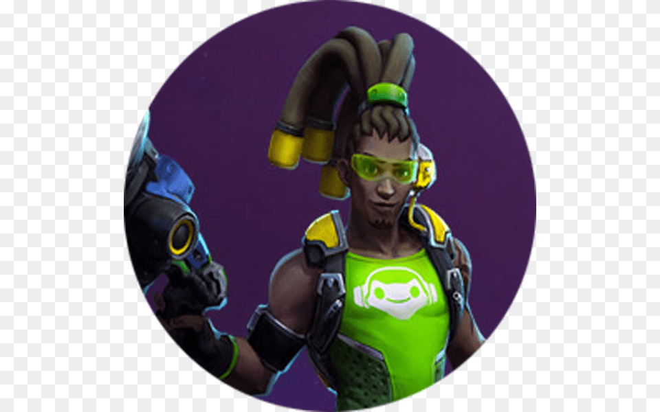 Lucio, Nature, Adventure, Water, Sport Png Image