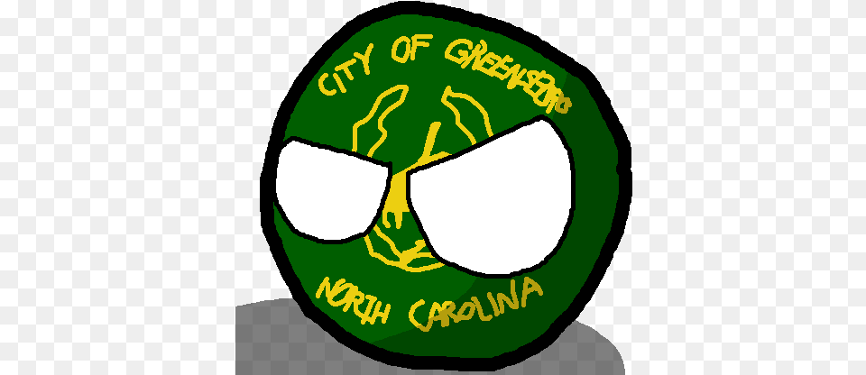 North Symbol, Accessories, Sunglasses, Logo Png