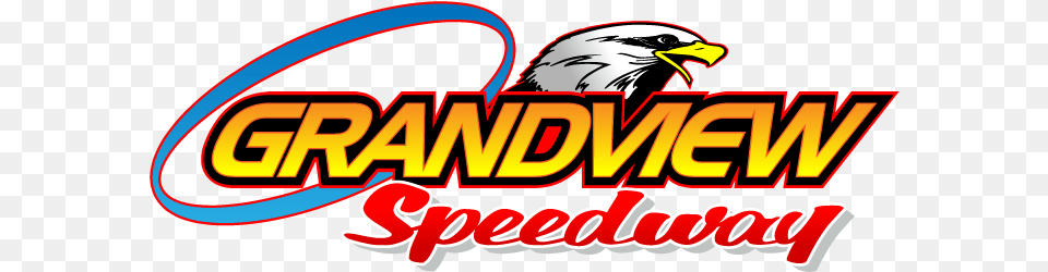 Racetrack, Logo, Dynamite, Weapon, Animal Free Transparent Png