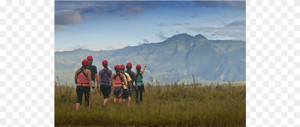 People Hiking, Adventure, Person, Outdoors, Nature Free Png