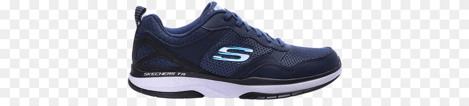 Skechers, Clothing, Footwear, Shoe, Sneaker Png