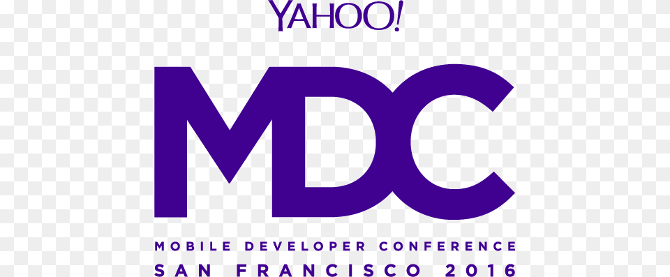 Yahoo Logo Png Image