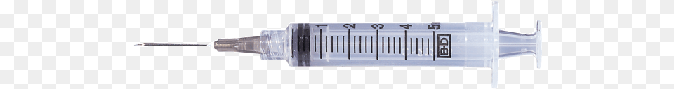 Medical Needle, Injection Png