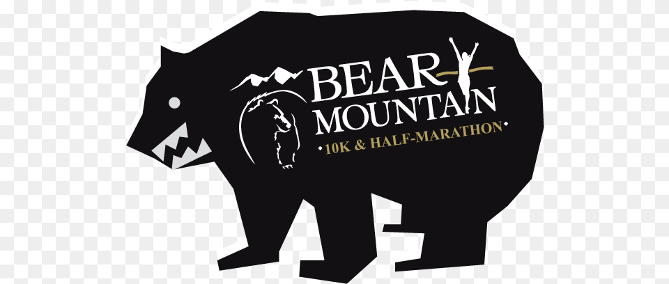 Mountian, Logo Free Png