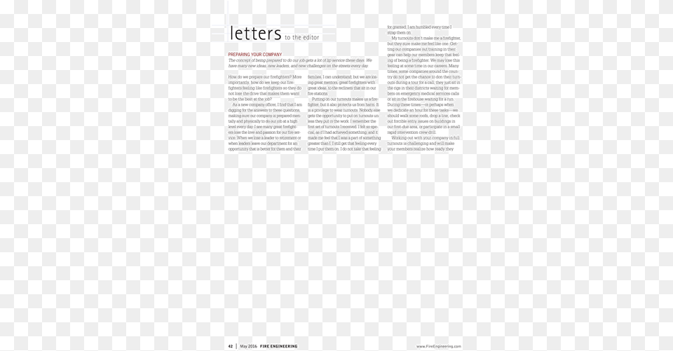 Fire Letters, Page, Text, Advertisement, Poster Png