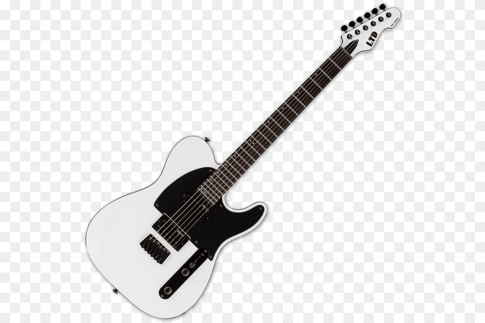 Gibson Sg, Electric Guitar, Guitar, Musical Instrument, Bass Guitar Png Image
