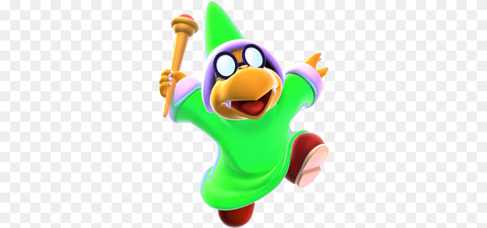 Suprised Png Image