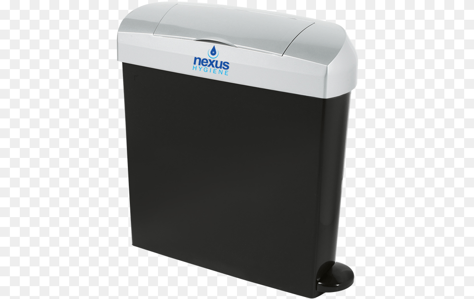 Bin, Mailbox, Device, Computer Hardware, Electronics Free Transparent Png