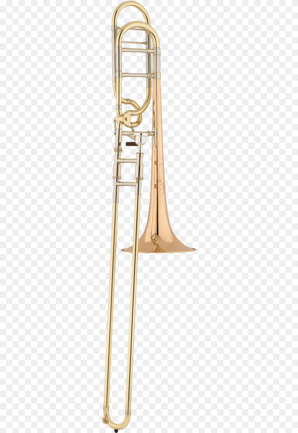 Trombon, Musical Instrument, Brass Section, Trombone Png Image