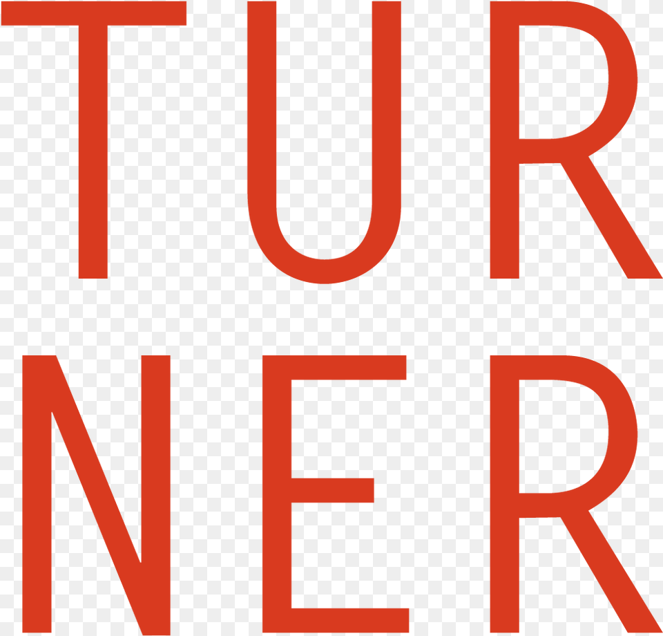 Turner Logo, Text, Light, Alphabet, Gas Pump Png