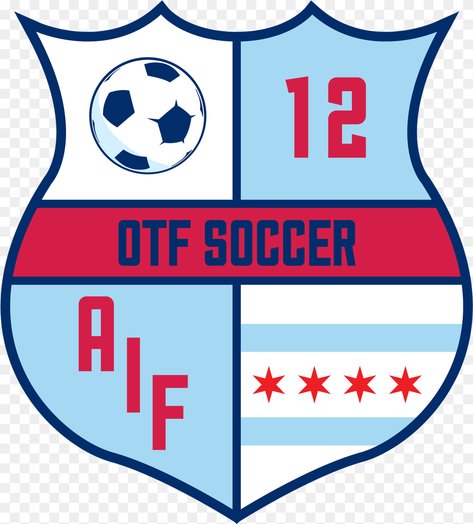 Toronto Fc Logo, Badge, Symbol, Ball, Football Png
