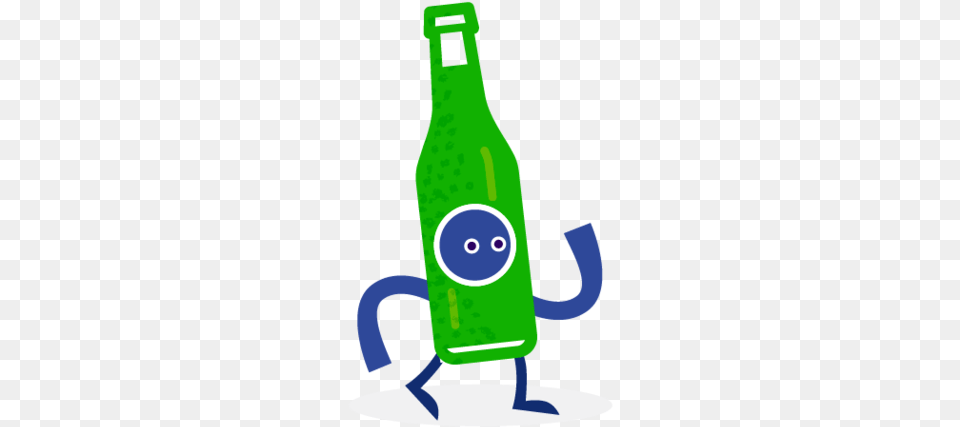 Mixed Drinks, Alcohol, Beer, Beer Bottle, Beverage Free Png