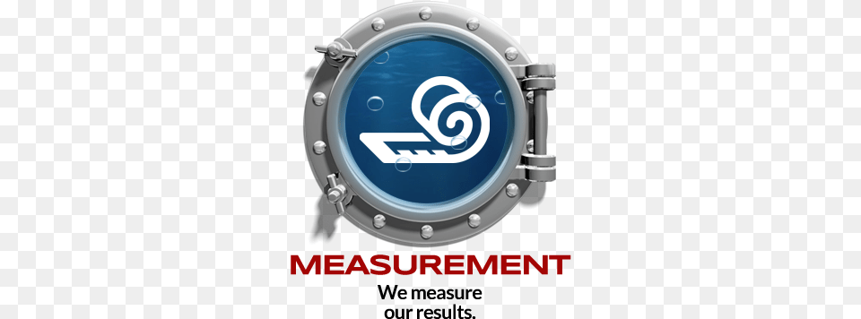 Measurement, Window, Porthole Free Transparent Png
