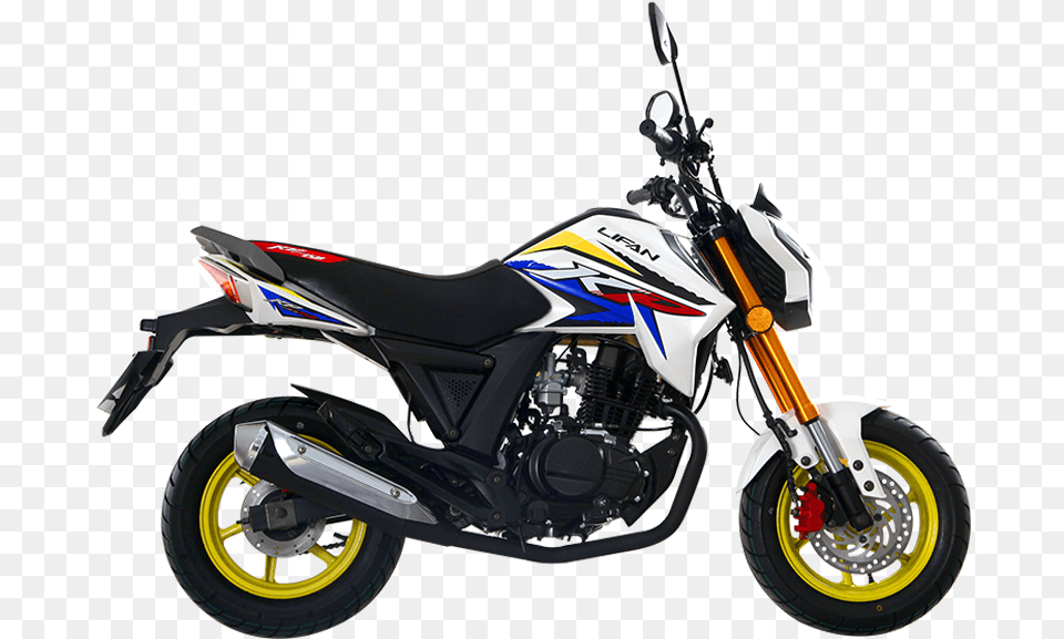 Motorcyle, Machine, Motorcycle, Spoke, Transportation Free Png Download