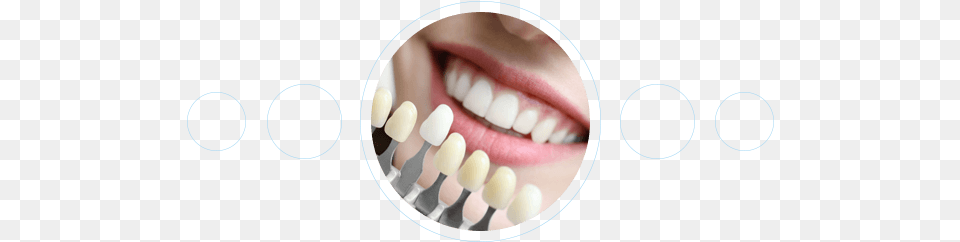 Teeth Smile, Body Part, Mouth, Person, Medication Png