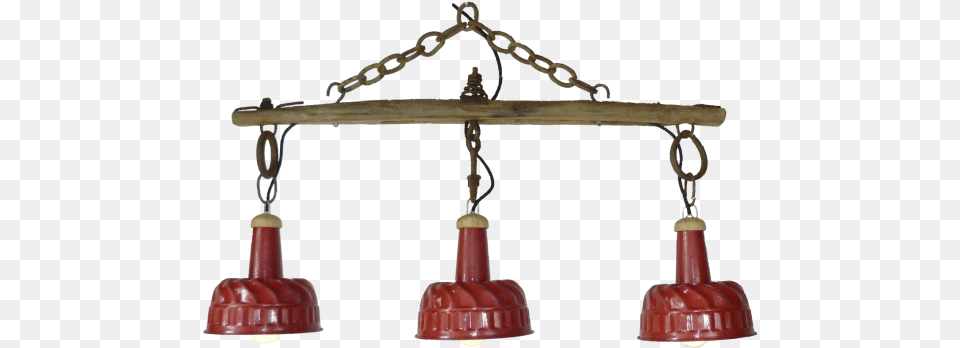 Hanging Chain Free Png Download