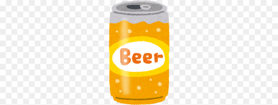 Blank Soda Can, Paper, Towel Free Png Download