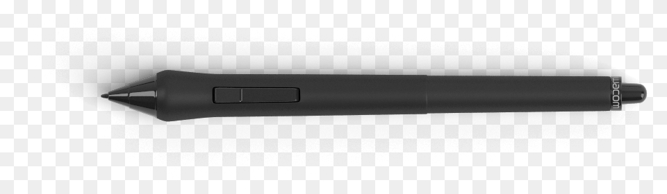 Wacom Pen, Electrical Device, Microphone Png Image