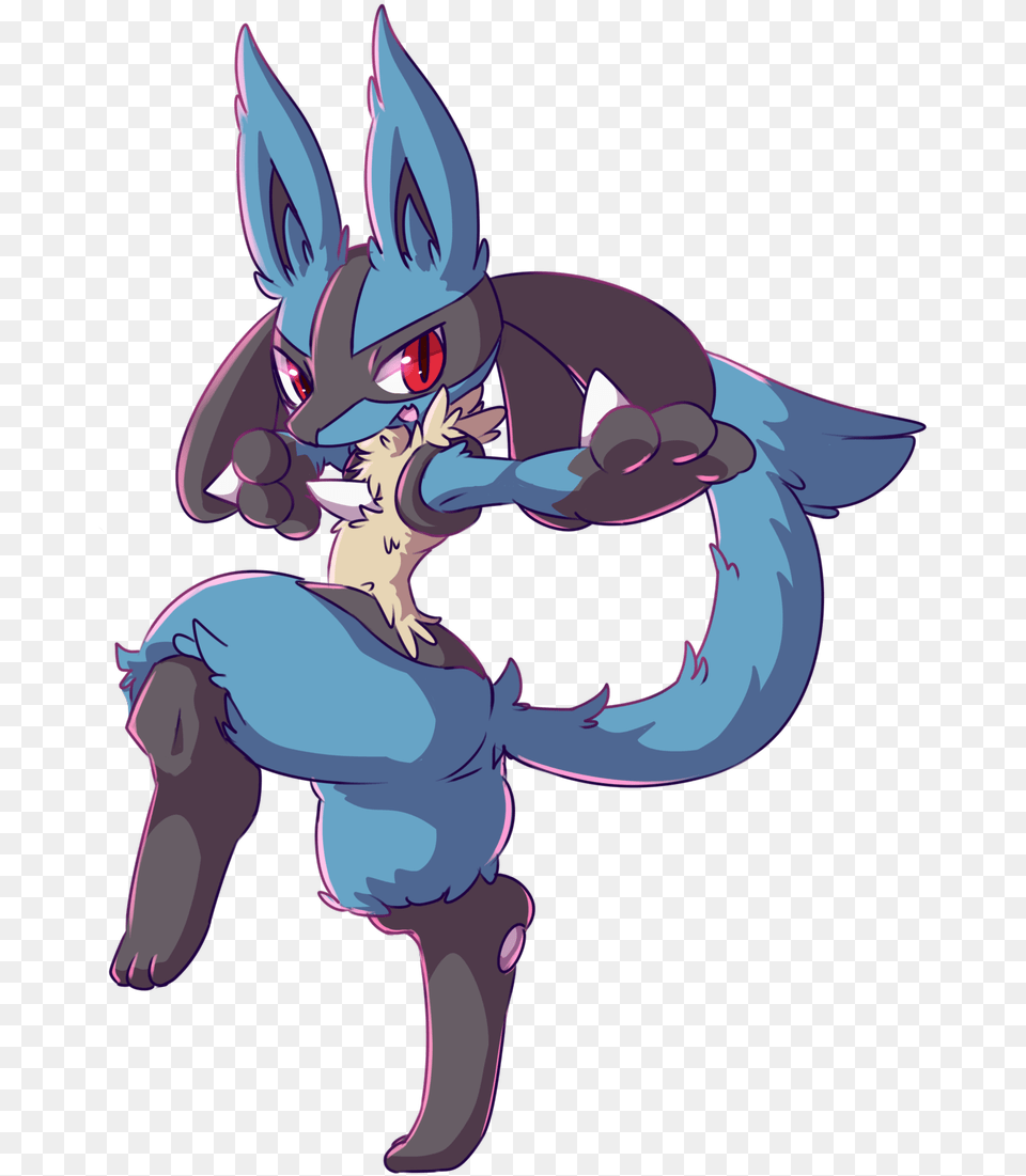 Lucario, Book, Comics, Publication, Baby Png