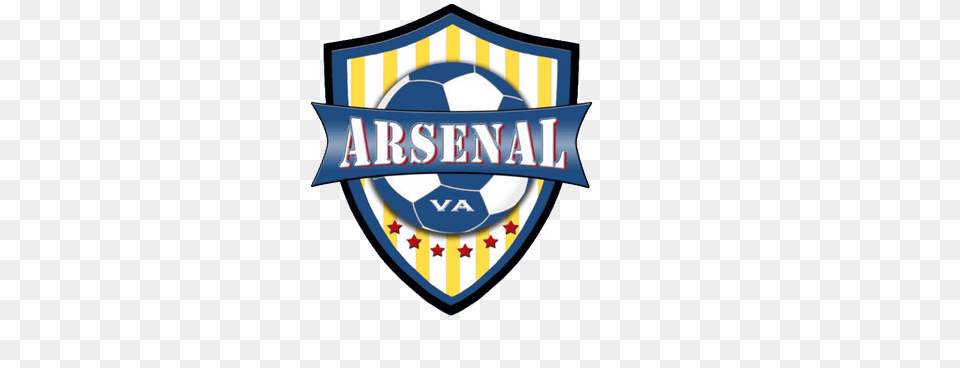 Arsenal Fc Logo, Badge, Symbol, Armor, Emblem Free Png