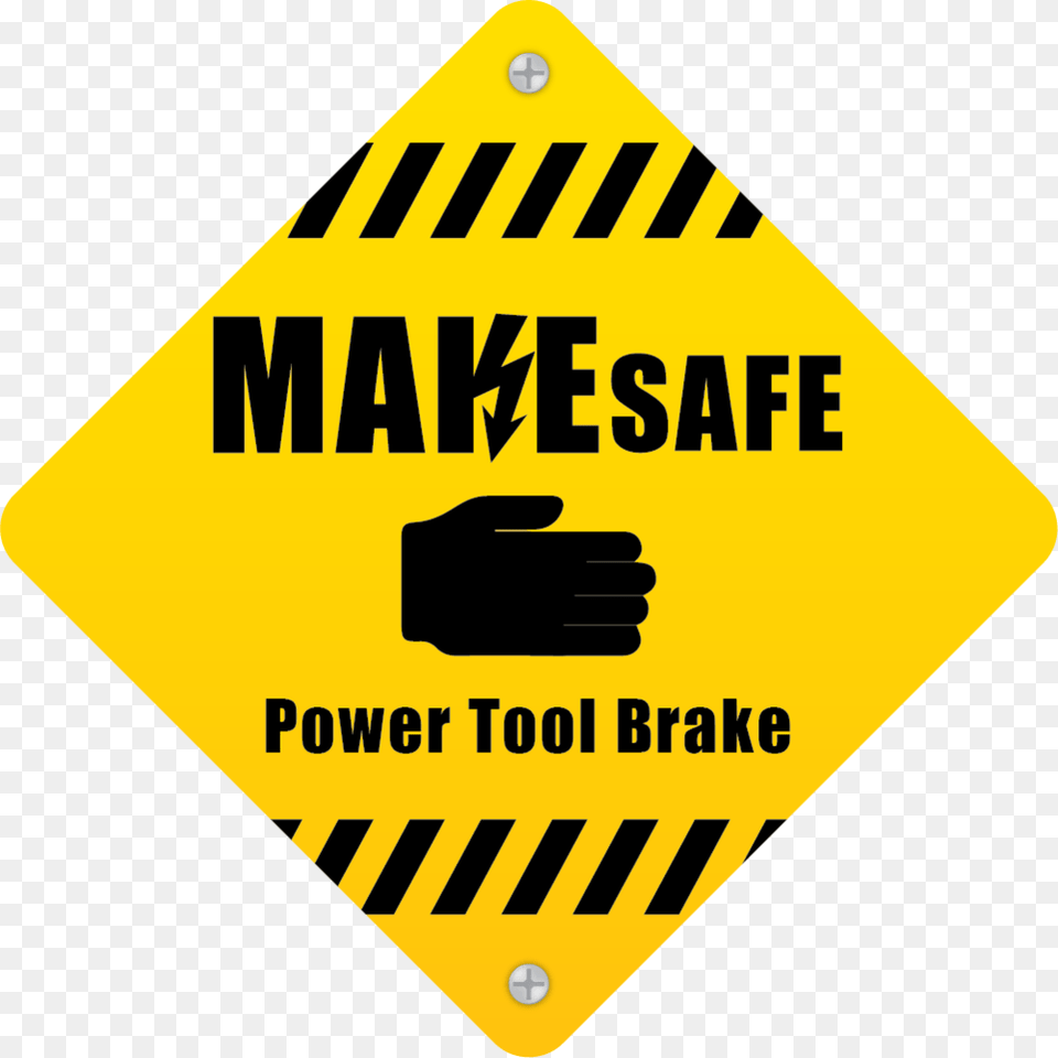 Brake, Sign, Symbol, Road Sign Png Image