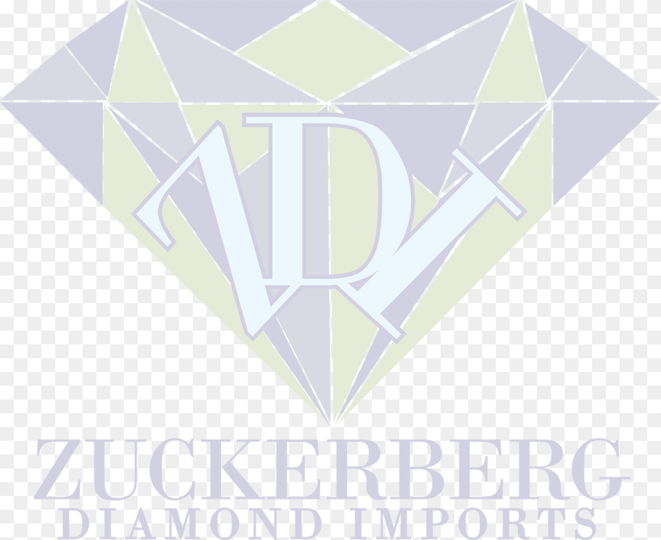 Zuckerberg, Accessories, Diamond, Gemstone, Jewelry Free Png