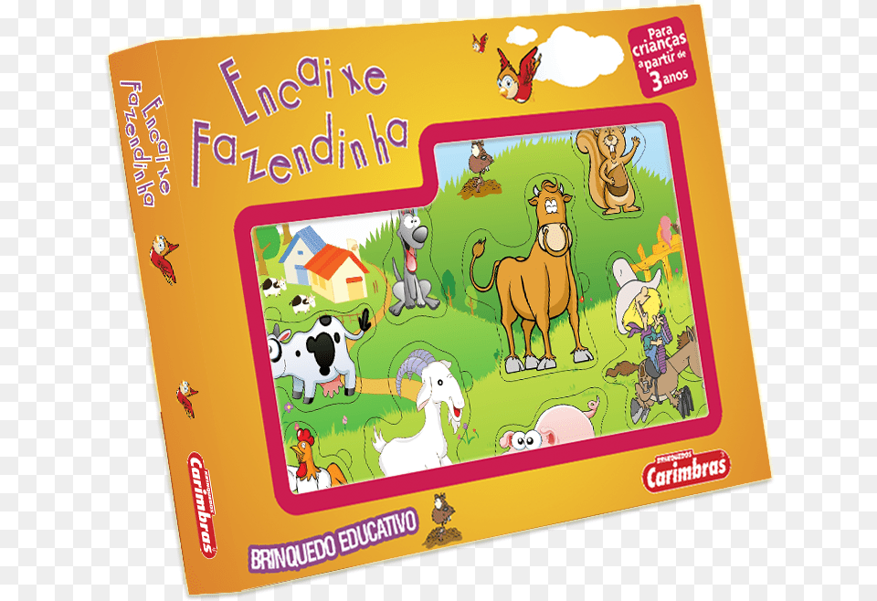 Fazendinha, Baby, Person Png Image