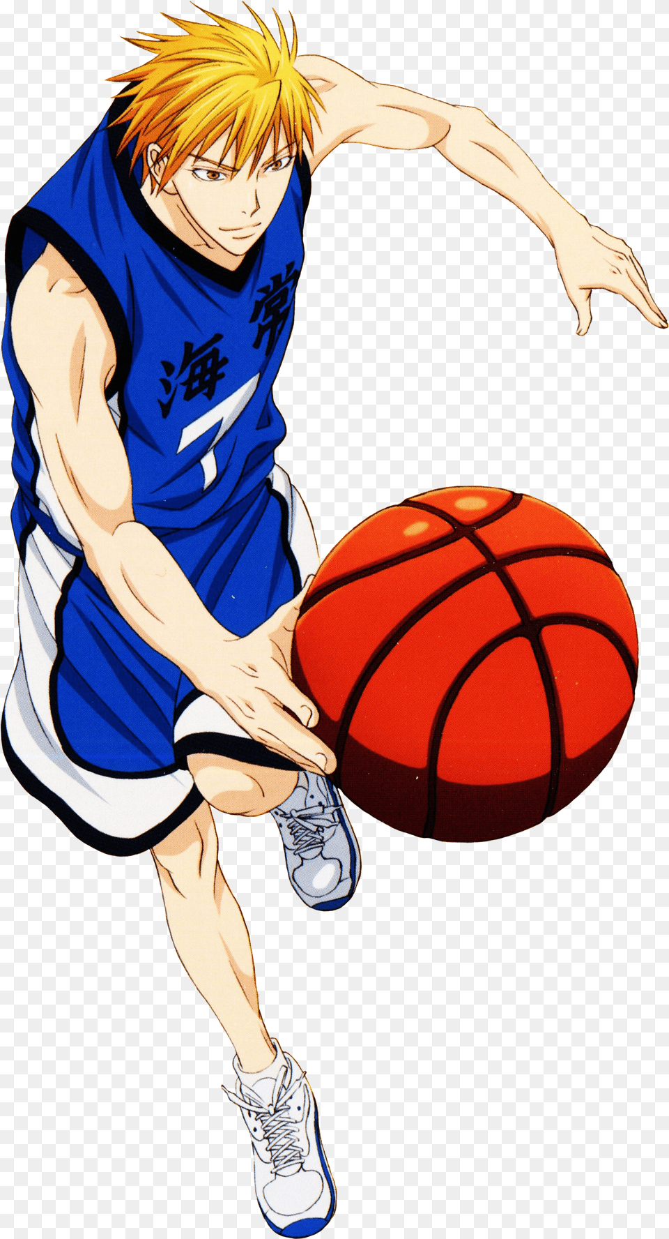 Basketball Transparent, Clothing, Footwear, Shoe, Box Png Image