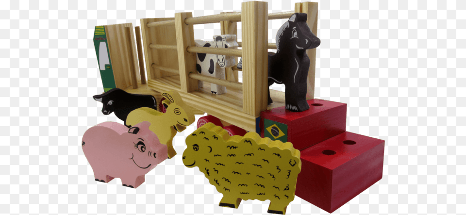 Fazendinha, Play Area Png