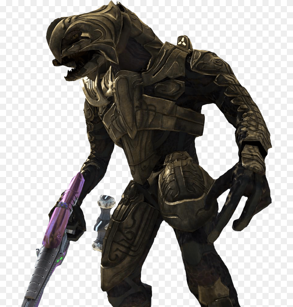 Halo, Adult, Male, Man, Person Free Transparent Png