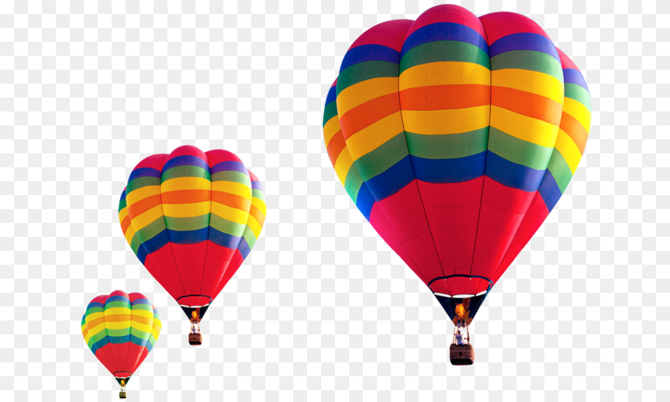39th Annual Elephant Butte Balloon Regatta Hot Air Balloon, Aircraft, Hot Air Balloon, Transportation, Vehicle Free Transparent Png