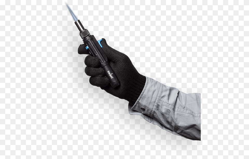 3a Crop Soldering Iron, Clothing, Glove, Device, Screwdriver Png Image