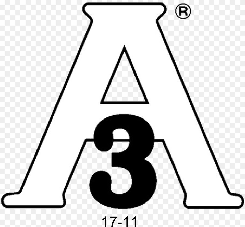 3a Sanitary, Symbol, Text, Number Png
