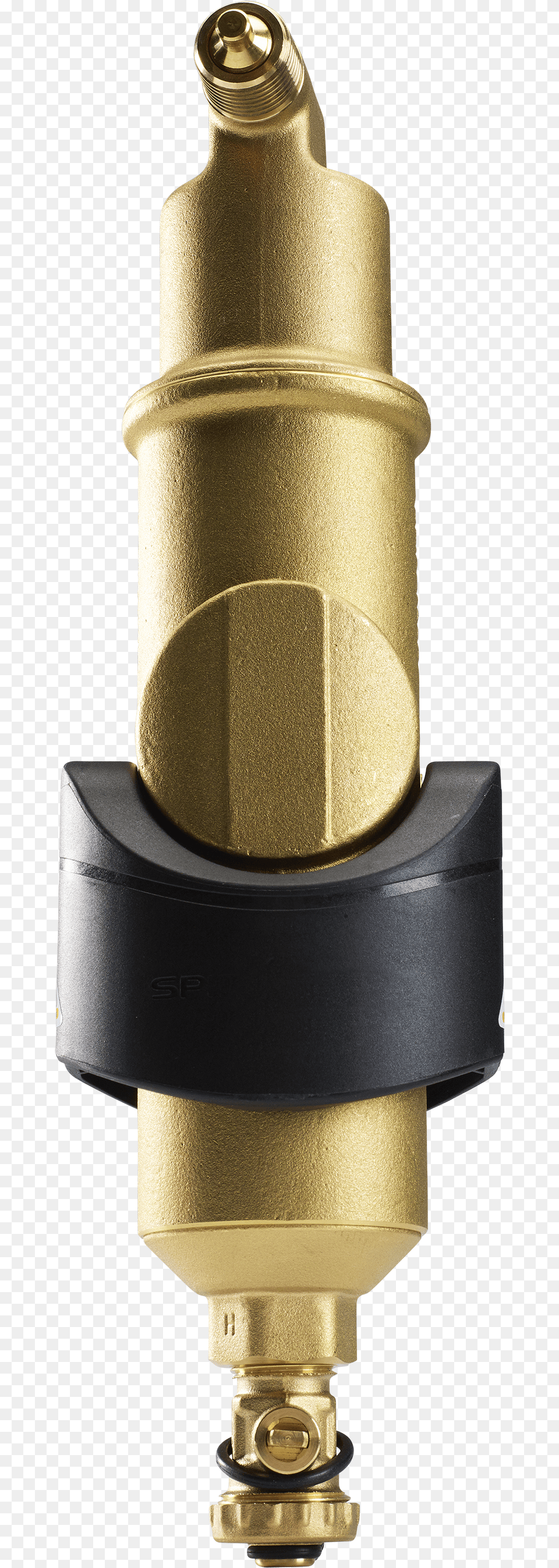 3b Cm 300dpi Brass, Bronze, Water, Bottle, Shaker Free Png