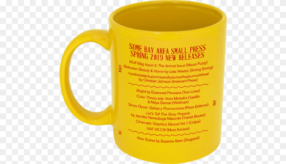 3b4a 4a91 80ea A6d2114f6be9 Mug, Cup, Beverage, Coffee, Coffee Cup Free Transparent Png