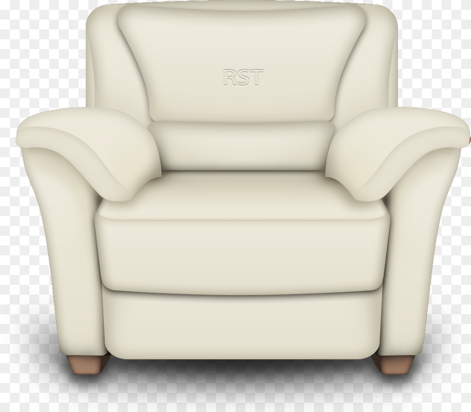 Srz 980 1766 85 22 Armchair, Chair, Furniture Free Png Download