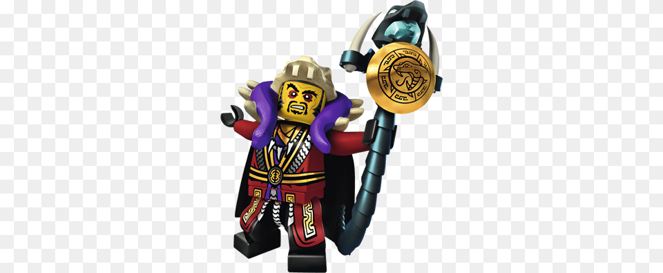 4198 Lego Ninjago Masters Of Spinjitzu Season 4 Part, Clothing, Costume, Person, Baby Png