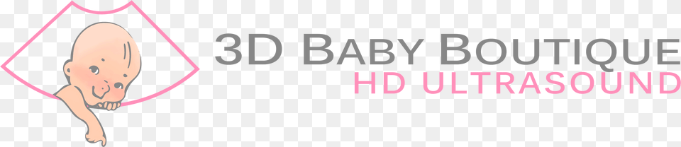 3d 4d Ultrasound 5d Hd Ultrasound Michigan Graphics, Baby, Person, Face, Head Free Transparent Png