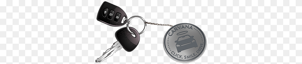 3d Animation Keychain, Key Png
