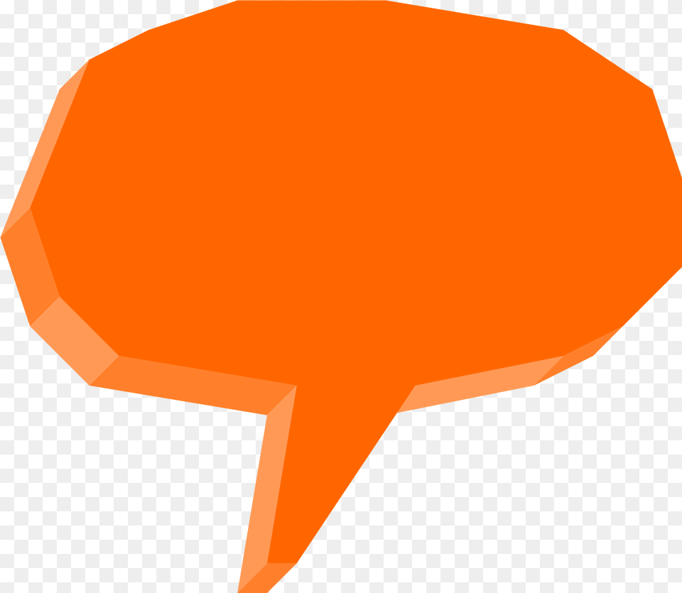 Arrow Hubspot Heart Vippng Speech Bubble, Carrot, Food, Plant, Produce Free Png Download