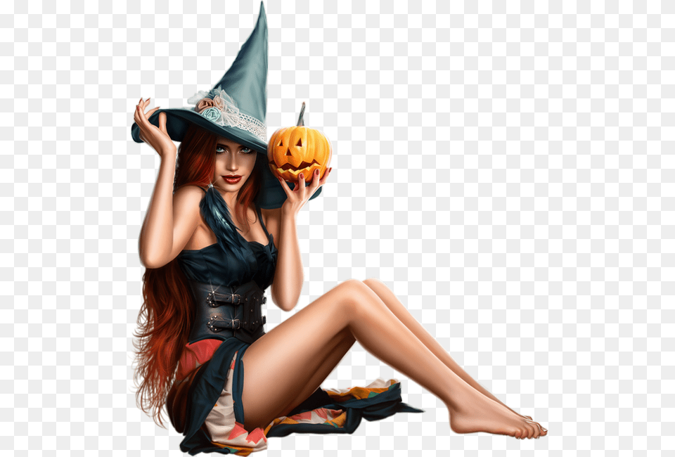 3d Artist 3d Girl Pin Up Art Clip Art Vampires, Adult, Clothing, Female, Hat Png