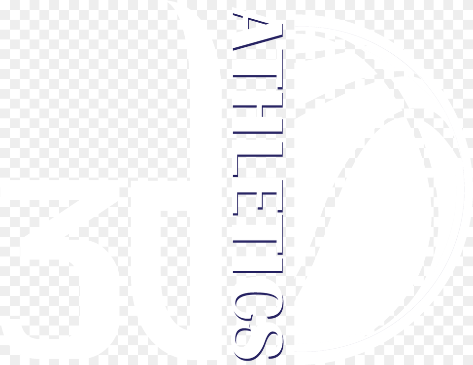 3d Athletics Circle, Logo, Ball, Sport, Tennis Png