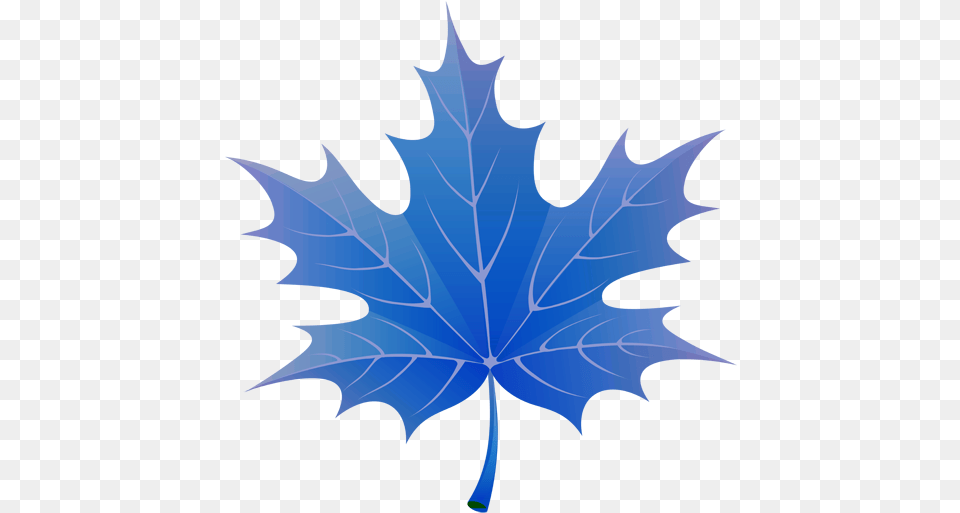 3d Autumn Maple Leaves 150 Android Transparent Spring Leaves, Leaf, Plant, Maple Leaf, Tree Free Png