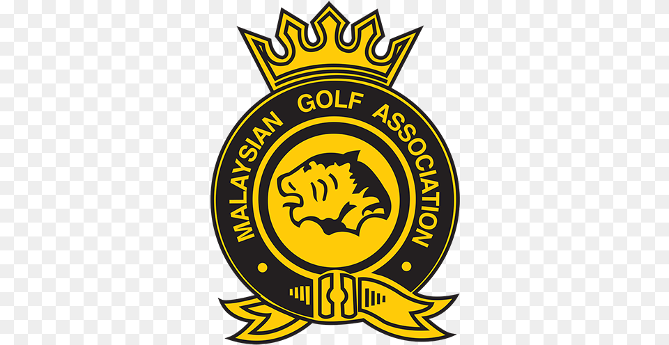 3d Barcelona Football Shooter Theme Apk 114 Download Malaysian Golf Association, Badge, Logo, Symbol, Emblem Png Image