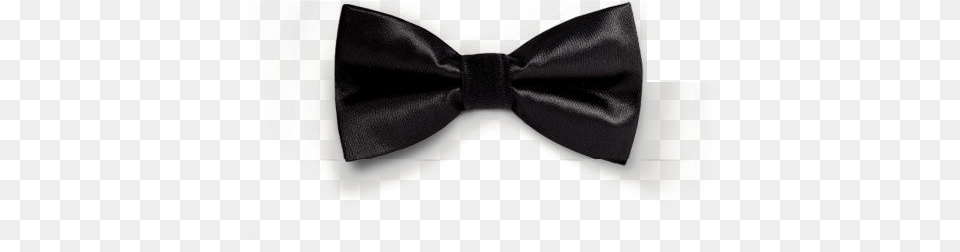 3d Black Bow Tie, Accessories, Bow Tie, Formal Wear Free Transparent Png
