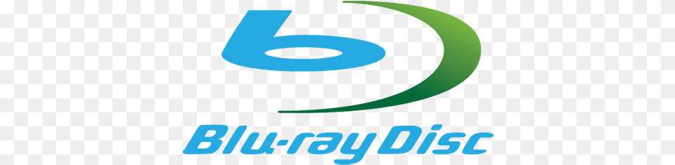 3d Blu Blu Ray, Logo, Text Free Png Download