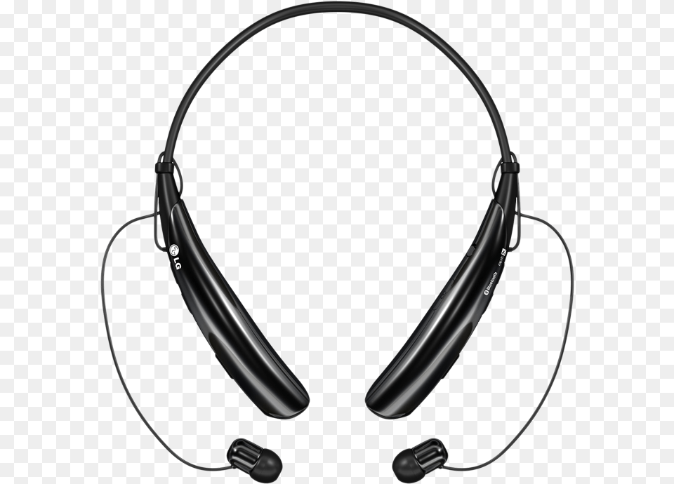 3d Bluetooth Headphone, Electronics, Headphones, Electrical Device, Microphone Free Png