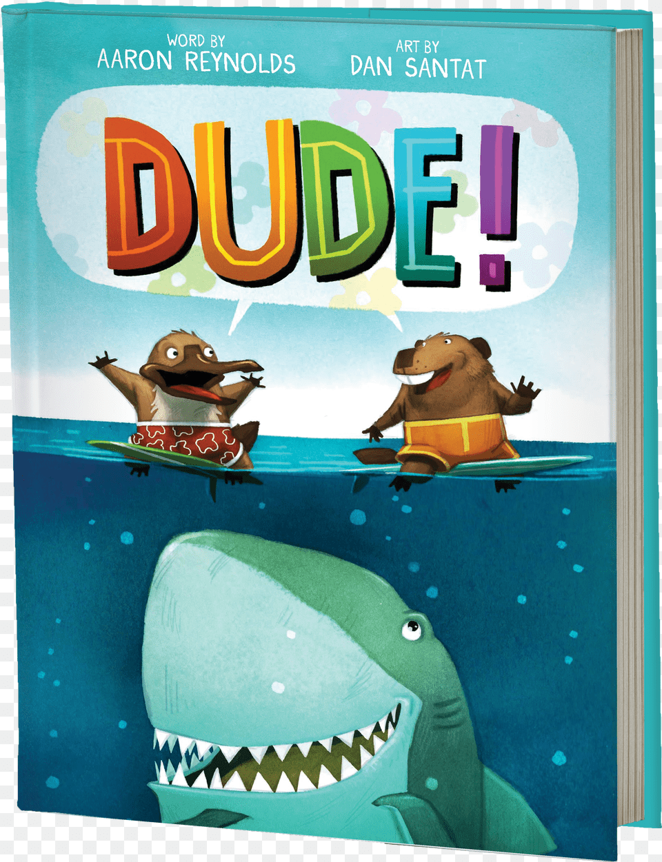 3d Book, Body Part, Face, Finger, Hand Free Png