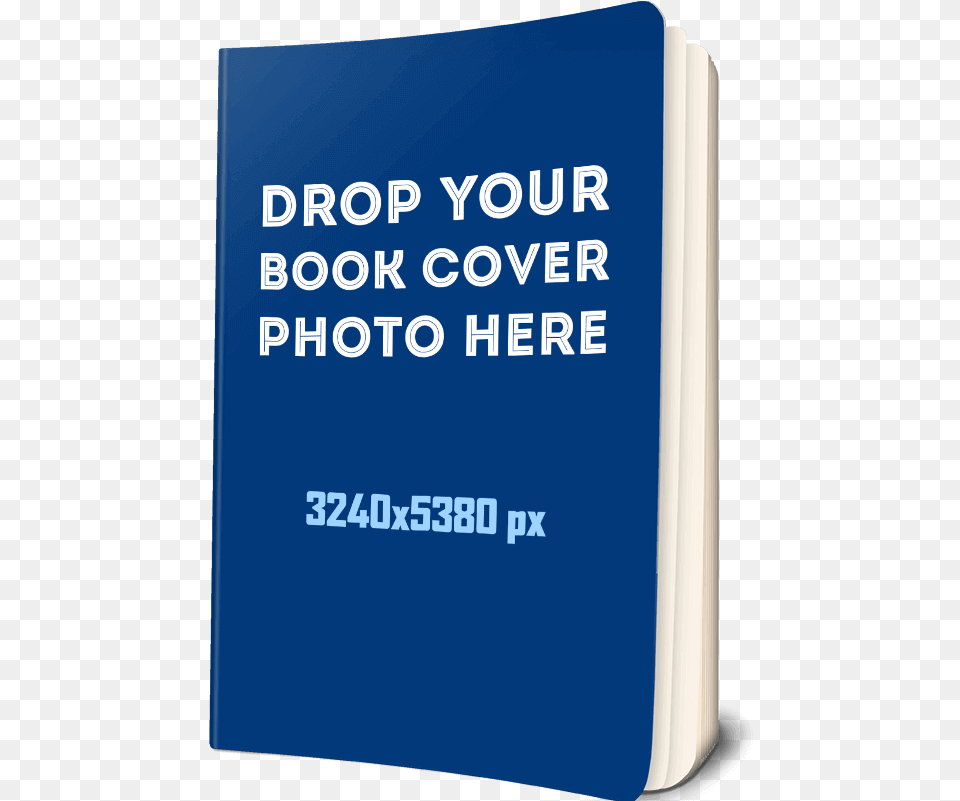 3d Book Cover Book Cover, Publication, Page, Text Png